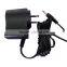 AC DC Adapter 9V 1000mA Switching Power Supply with CE GS UL PSE SAA
