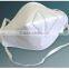 Duckbill Mask