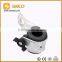 Made in china Insulated cable hanging glass clamp/suspension clamp