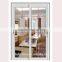 glass garage door prices fridge interior glass door for bedroom