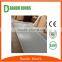 plywood veneer doors interior design Laminated single flush door