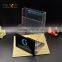 good quality best selling clear acrylic brochure holder