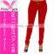 cheap hot sale tight pants women winter legging