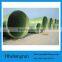 fiberglass reinforced plastic Drainage water Pipe