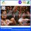 Top 2015 new products simulated flame firing cinema 9D,7d 11d cinema with 14 special effects
