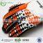 Zhensheng custom goalkeeper gloves