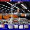 pvc ceiling board production line/drywall laminating machine