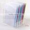 Acrylic Document Folder Wholesale for office supplies