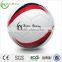 ZHENSHENG official match soccer ball