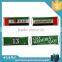 Excellent quality Crazy Selling hand held cardboard banner