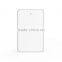 Box charger for lg g4 charger