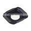 Factory Price S6 Rear Camera Cover , Replacement For Samsung Galaxy S6 Camera Cover Lens