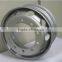 22.5x8.25 Rim of tyre 11R22.5