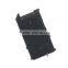 wholesale original metal lcd shield plate bezel for iphone 6s plus digitizer display back touch screen replacement parts