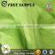 Double Color pvc coated waterproof acrylic Oxford fabric
