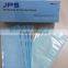 JPS dental disposable sterilization roll