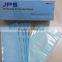 JPS disposable sterilization roll