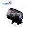 Led bike light cree in bicycle light D006, led bike light cree in LED Flashlights, led bike light set 1000Lm 18650 battery