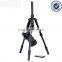 Flexible Tripod for video camera Extending Tripod Adjustable Leg digital camera Stand stable Camera Tripod monopod