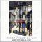 SR034 Quartz Stone , Marble and Granite Sample Rack
