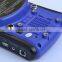 Shenzhen Urban transport bus card payment card validator support GPS, 3G