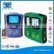 Prepaid bus ticketing machine for Mifare 1 UltrlightC NFC card payment system