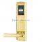Card Reader Cheap Price Hotel Key Card Lock
