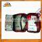 outdoor mini first aid kit