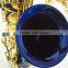 blue saxophone cheap price colored saxophones for beginners