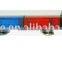 LED flashing Mini light bar, car roof light bar, LED strobe warning mini light bar