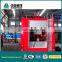 Howo Fire Truck 6x4 Fire Fighting Truck Howo truck