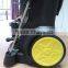 CE certificate High Pressure Washer