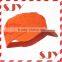 Military Style Flat Top Custom Cadet Hats For Men