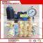 Sany SANY water pump original hydraulic grease pump water pump