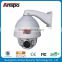High Speed 960P 27X PTZ Camera IP Speed Dome Optical Zoom camera