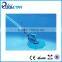 Hot Selling Swimming Pool Cleaner with Hose