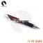 KKPEN Promotional Retractable Plastic Ballpoint Pen