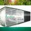 600x300x200cm/20'x10'x6'8"/very very big indoor hydroponics grow tent