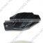 electric fence gate handle used for farm fencing netting