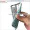 full Autrian diamond high light plating tpu back case for samsung galaxy note S A E J 3 4 5 6 7 8 9 edge plus