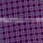 Manufactory walmart Muslin swaddle  china home textile cheap china supplier thick polar fleece blanket