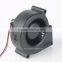 7530 exhaust fan 12v dc blower water fan