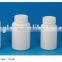 medicine HDPE/PP/PET bottle