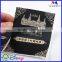 Cheap barcode label sticker,label printing barcode machine/barcode label printing scale