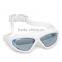 Hot Sale High Quality Fashion Swimming Goggles