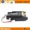 hf radio transceiver transceiver radio B0109 made in china transceiver ham radio