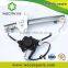 Baojun 630 Auto Spare Parts Rear Door Window Lifter Fit for Chevrolet N300 N200 Wuling Chana