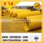 FAE first-class Hot Sale api 5ct casing pipe grade h40