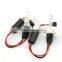 manufacturer ALL-IN-ONE h4 bi xenon lamp xenon kit