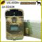 5 Megapixels resolution low price hunting trail camera